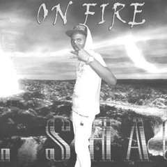 L-SHAQ-am gettin mine~1