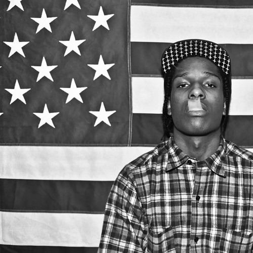 FabeBeat Yo Asappp 2