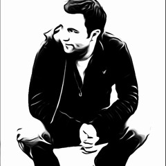 Ciara's getting the VIP treatment when One Republic play Dublin in April