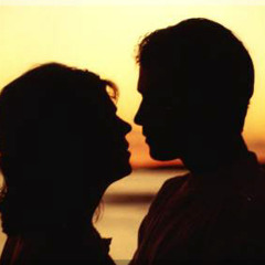 romantic