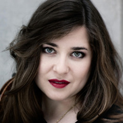Alisa Weilerstein wants to hear what you think!