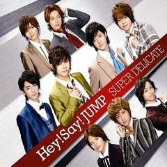 Johnny&#39;s - ୨୧ Hey! Say! JUMP ペンライト ୨୧ 美品 Hey! Say! JUMP ペンライト PULL UP! - メルカリ