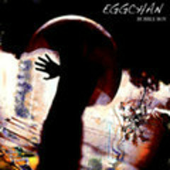 Sweet O'Clock - Eggchan FREE DOWNLOAD