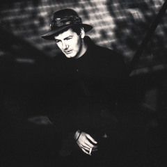 JCC "Dead Man´s Shoes"