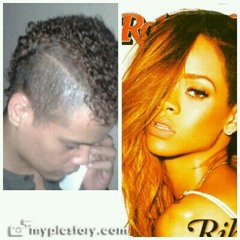 Luxurious/GwenStefani at Floors 2 Go