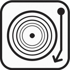 Tom Hades - Analogical (Filterheadz Remix) [Rhythm Converted]