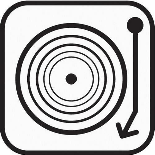 Tom Hades - Analogical (Filterheadz Remix) [Rhythm Converted]