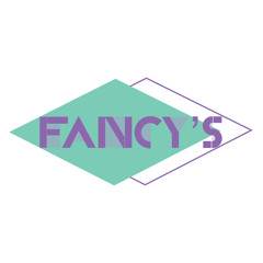 걷다보면 ( Summer Walk )