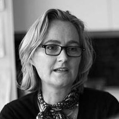 Design Matters with Debbie Millman: Marion Deuchars