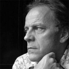 Design Matters with Debbie Millman: Mirko Ilic