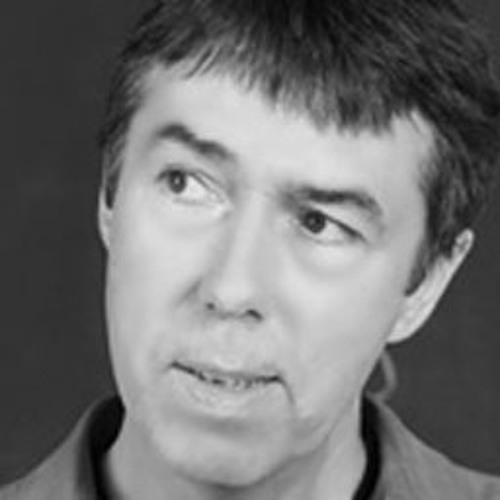 Design Matters with Debbie Millman: Austin McGhie