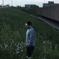 Cosmin TRG - Auster