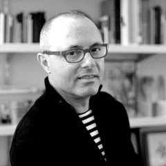 Design Matters with Debbie Millman: Ken Carbone