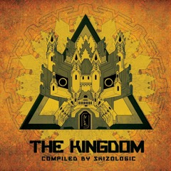 Zion 604 | VA - The Kingdom | Compiled By Skizologic (Master Preview)