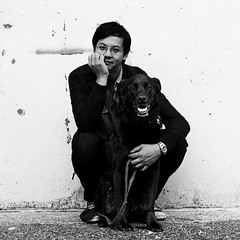 Design Matters with Debbie Millman: Khoi Vinh
