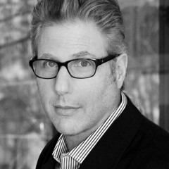 Design Matters with Debbie Millman: James Biber