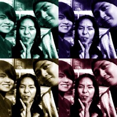 nothings gonna stop us now (Dane, Audy and guitar played by Caloy