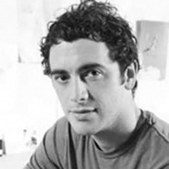 Design Matters with Debbie Millman: Brian Rea