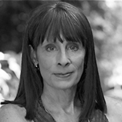 Design Matters with Debbie Millman: Margaret Roach