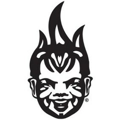 FJH - Layers [FKOF Free Download]