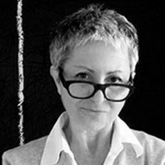 Design Matters with Debbie Millman: Jennifer Morla