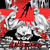 Artwork for 03 - Desertor - Holocausto Social