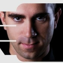 Giuseppe Ottaviani presents GO ON AIR Episode 027
