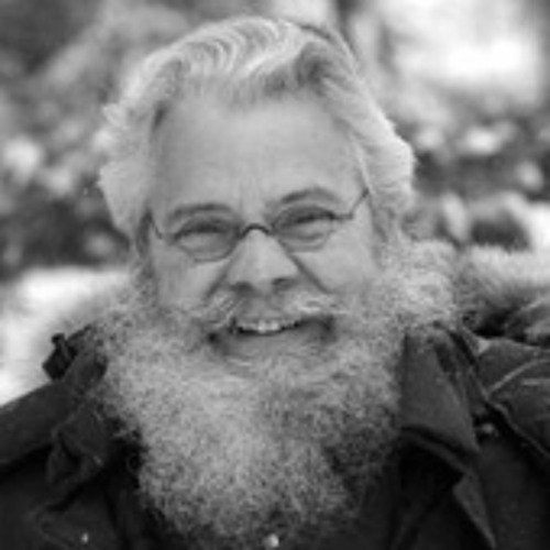 Design Matters with Debbie Millman: Steve Frykholm