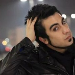 Arsız Bela [ İnadına ]