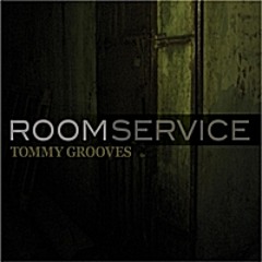 One Person(Album Version)