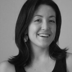 Design Matters with Debbie Millman: Grace Bonney