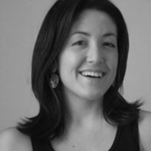 Design Matters with Debbie Millman: Grace Bonney