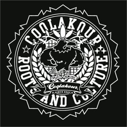 Oméga Tatane T-Matt Sskyron Pou lo love Coqlakour riddim