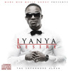 Iyanya Ft Wizkid Sexy Mama 2013 Mp3