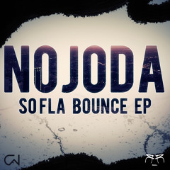 No Joda - Ye Ye Dub (Original Mix) [Relentik Records]