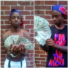 FU-FIZZLE HATTING AINT HEALTHY.mp3