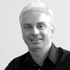 Design Matters with Debbie Millman: Jonathan Ford