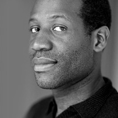 Design Matters with Debbie Millman: Eddie Opara