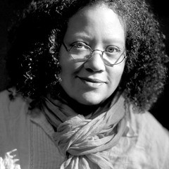 Design Matters with Debbie Millman: Gail Anderson