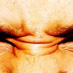 Im gettin face (crashed)1