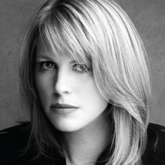 Design Matters with Debbie Millman: Kate Betts