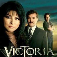 DESDE QUE TE CONOCÍ