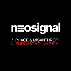 Neosignal Podcast Volume 006