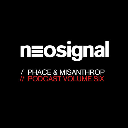 Neosignal Podcast Volume 006