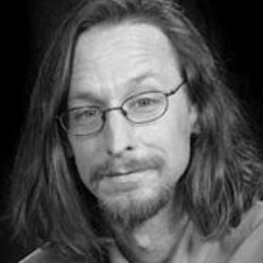 Design Matters with Debbie Millman: Rob Walker