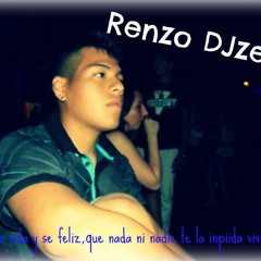 93 BPM DILEMA - NELLY FURTADO FT KELLY ROWLAND