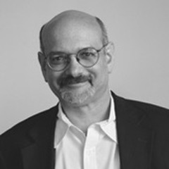 Design Matters with Debbie Millman: Steven Heller