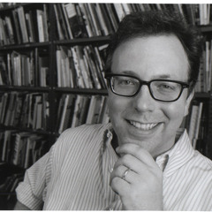Design Matters with Debbie Millman: Alexander Isley
