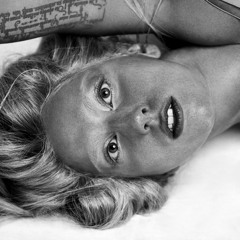 Lady Gaga - Heavy Metal Lover + Intro Fanmade