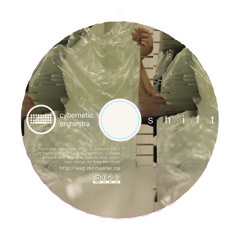 Till this day (improvisation; Alyssa Lai - mixing)